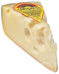 Norwegian Jarlsberg C/w
