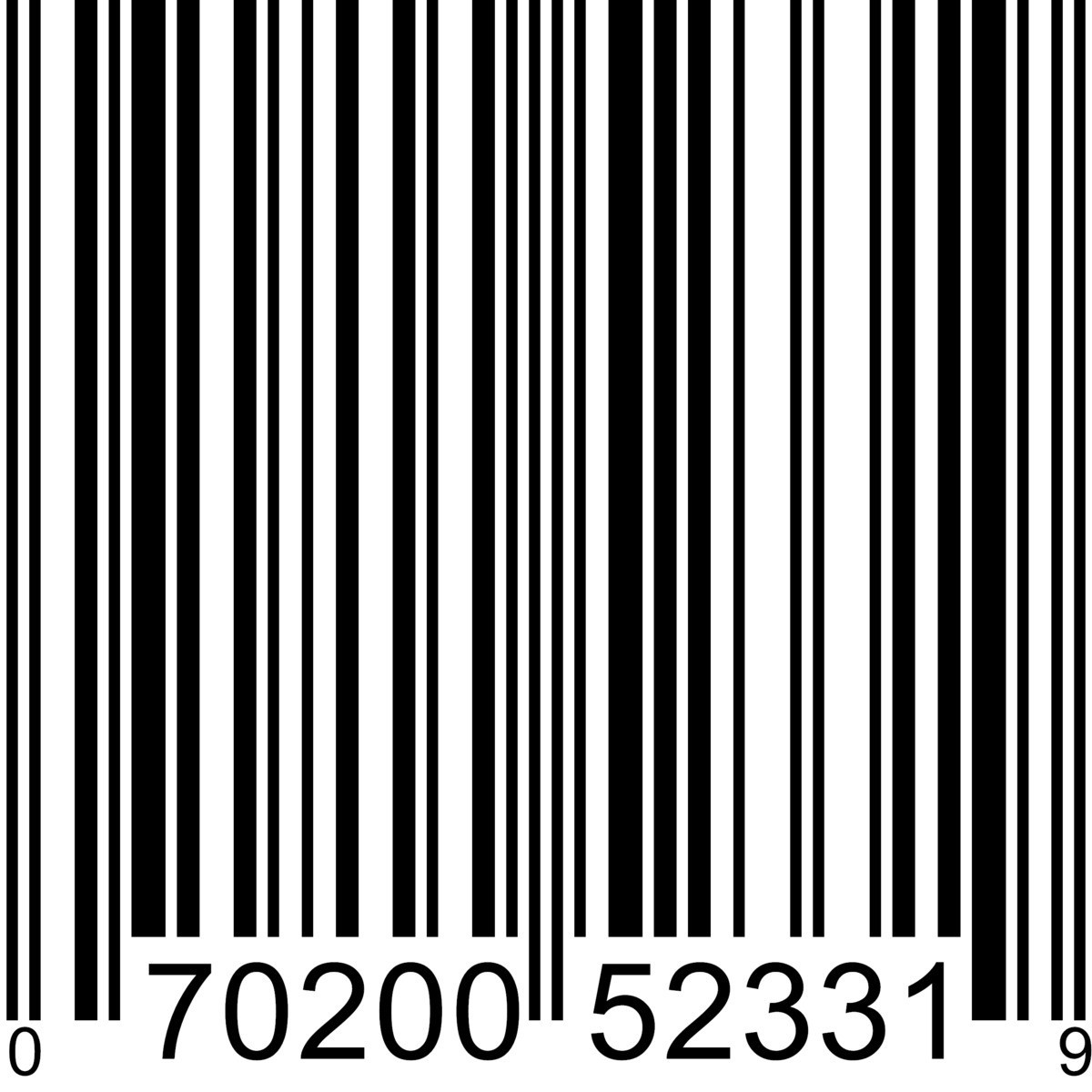 slide 10 of 14, Marzetti Salted Caramel Dip 13.5 oz. Tub, 13.5 oz