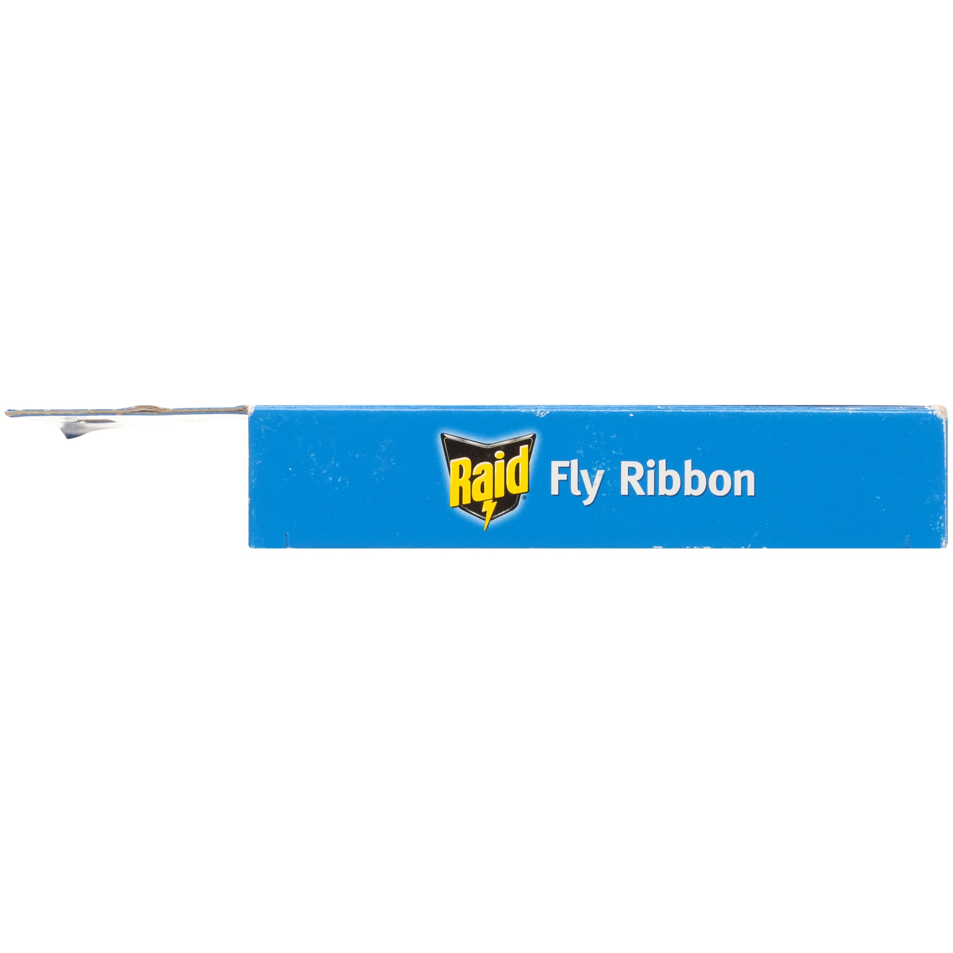 slide 4 of 6, Raid Fly Ribbon 10 ea, 10 ct