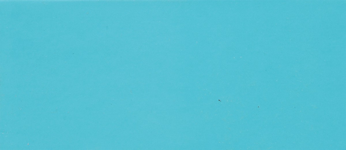 slide 5 of 9, Nixit Menstrual Cup 1 ea, 1 ct