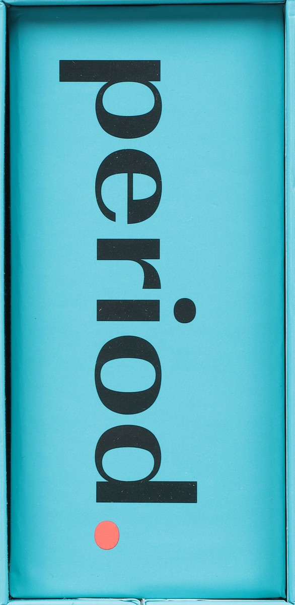 slide 8 of 9, Nixit Menstrual Cup 1 ea, 1 ct