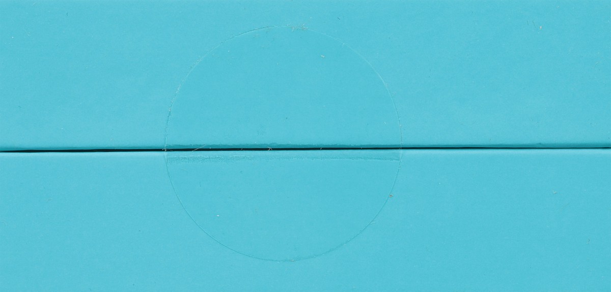 slide 2 of 9, Nixit Menstrual Cup 1 ea, 1 ct