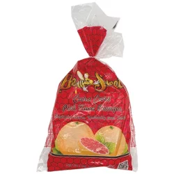 Sunkist Cara Cara Navel Orange