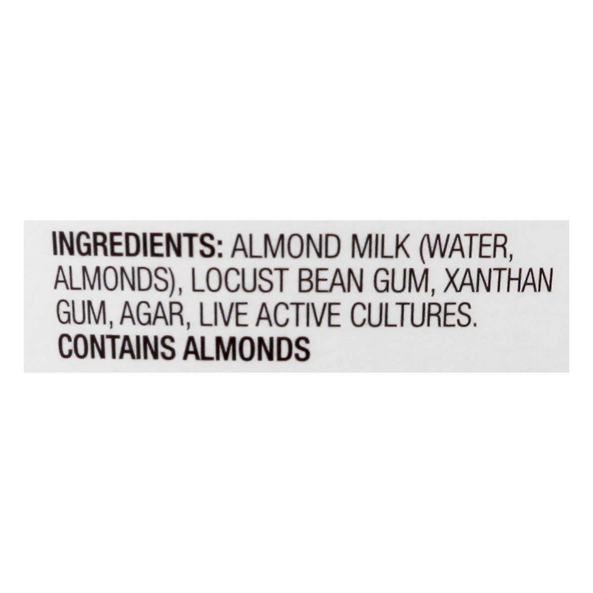 slide 6 of 10, Kite Hill Yogurt 5.3 oz, 5.3 oz