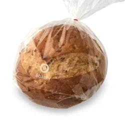 Sunflower Bread