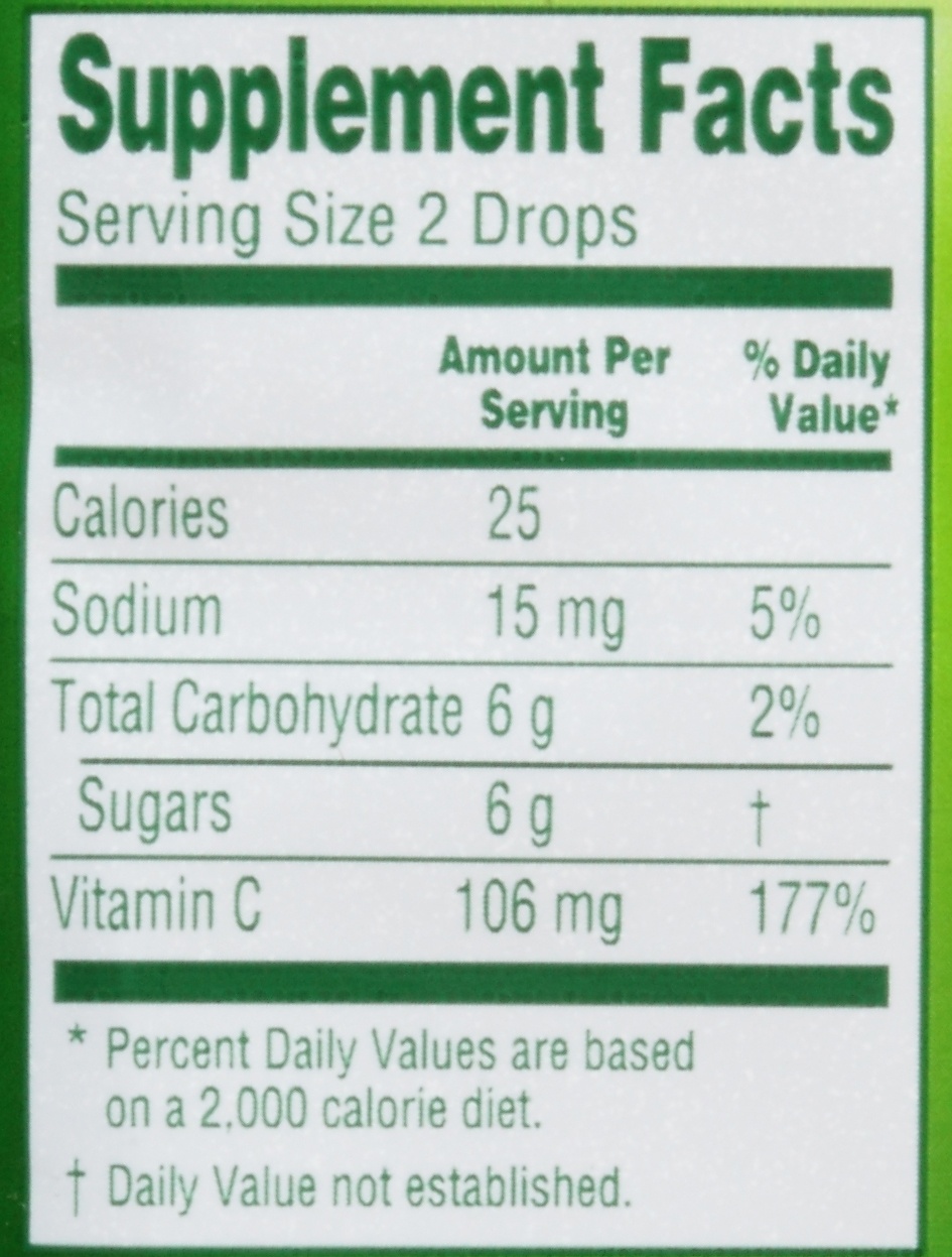 slide 5 of 6, Halls Defense Strawberry Vitamin C Supplement Drops, 30 ct