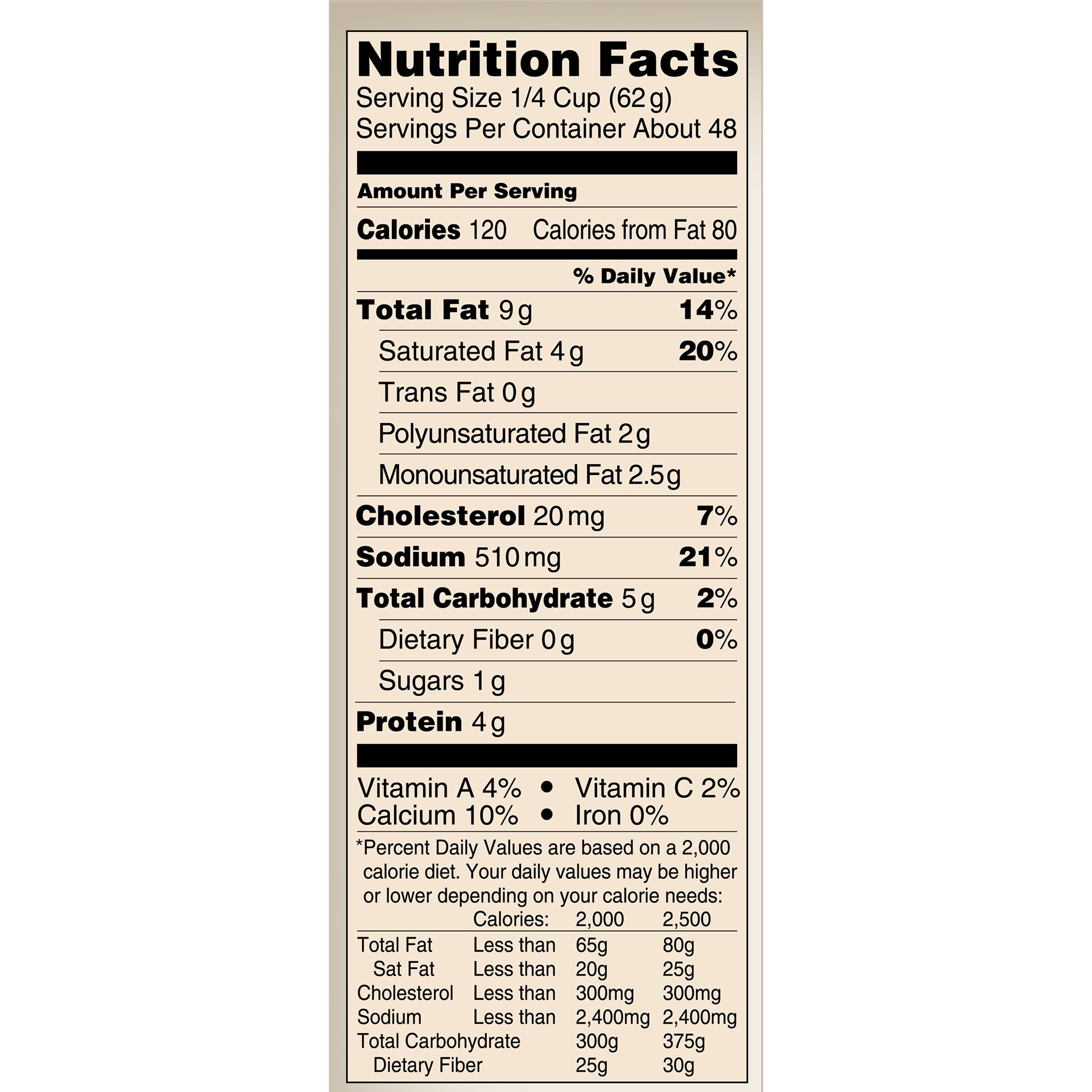 slide 3 of 4, Chef-mate ¡Que Bueno! Nacho Cheese Sauce Club Pack, 6 lb 10 oz Can, 106 oz