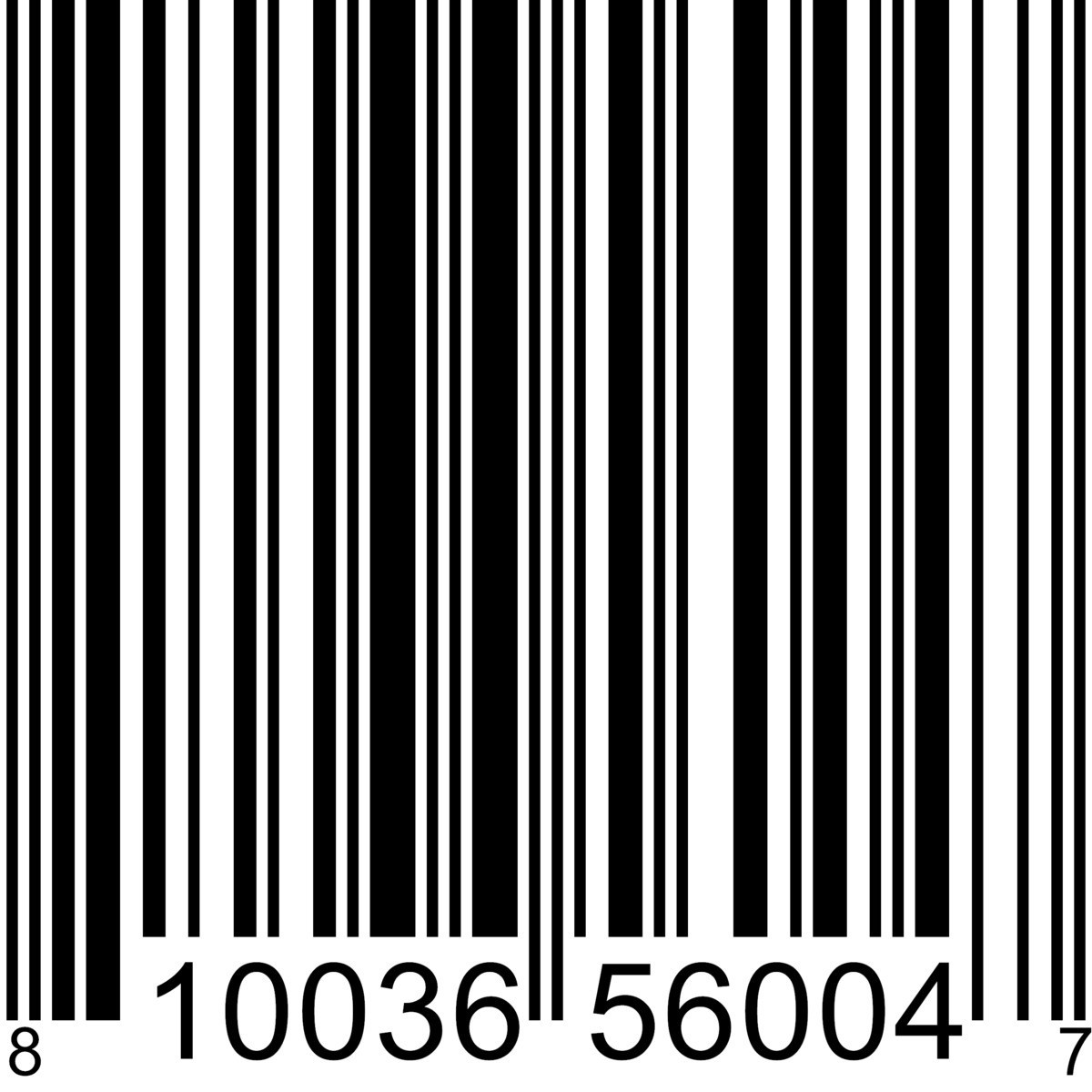 slide 12 of 12, Pampa Macaroni & Cheese 7.25 oz, 7.25 oz