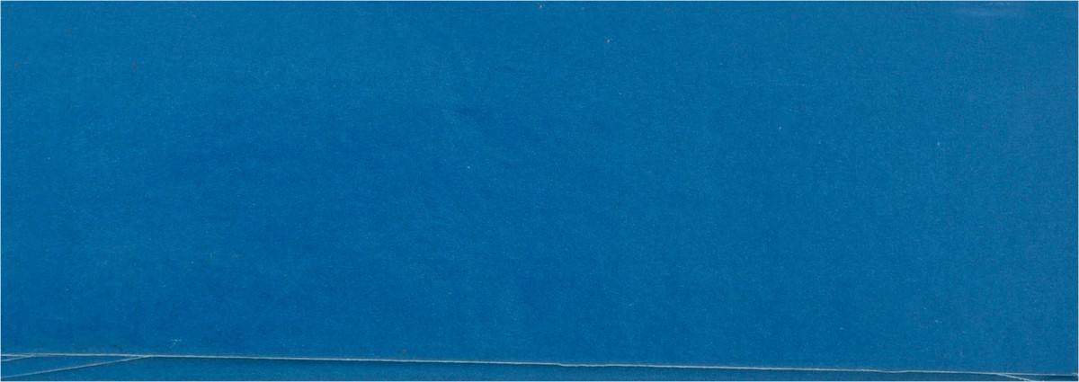 slide 9 of 12, Pampa Macaroni & Cheese 7.25 oz, 7.25 oz