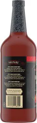 Private Selection Spicy Bloody Mary Mix - 33.8 fl oz