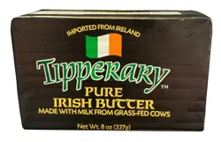 Tipperary Irish Butter