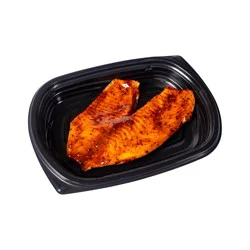 EM SMKEY ALABAMA C-TILAPIA