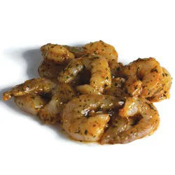 EM LEMON CITRUS EZ Meal Lemon Citrus Marinated Raw Shrimp 31-40ct