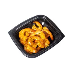 EM LEMON CITRUS C-SHRIMP 31/40