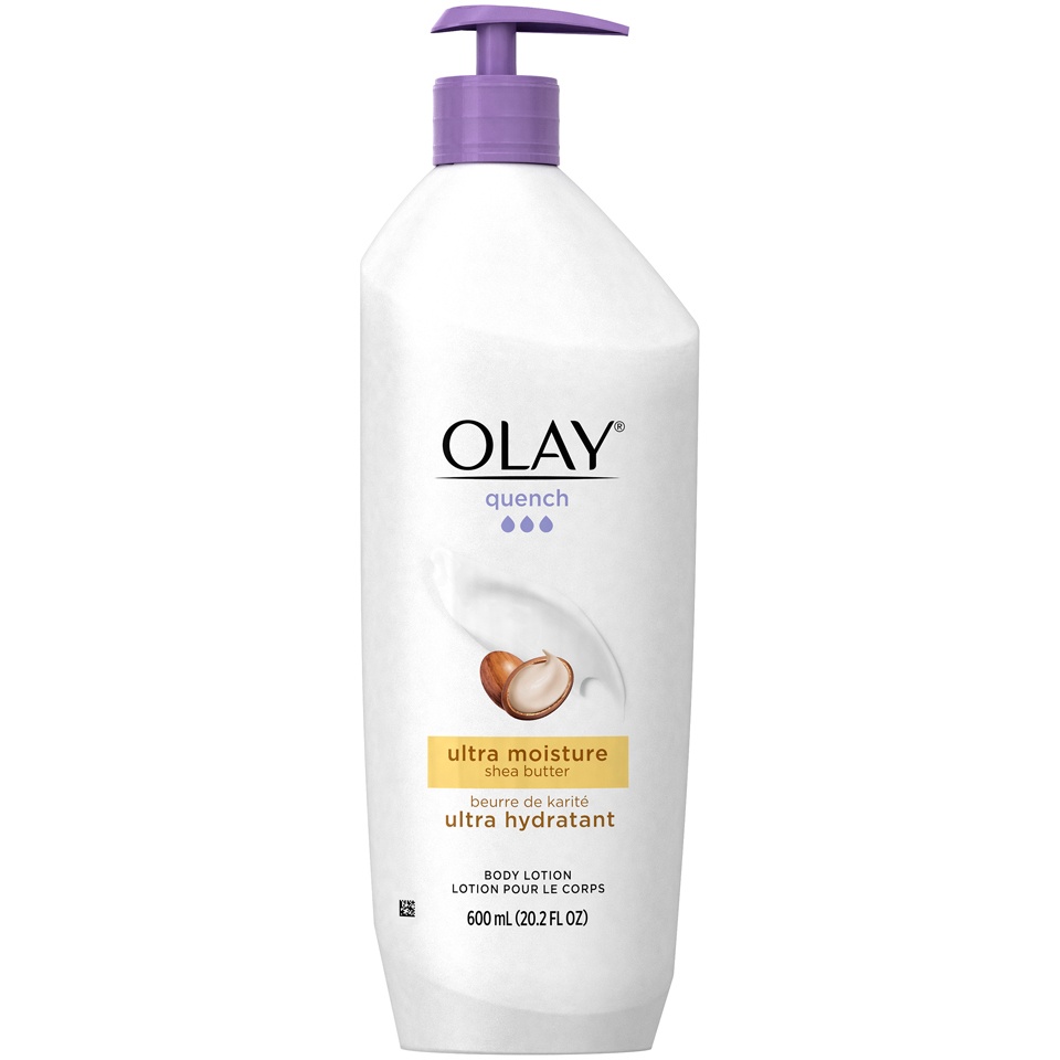 slide 2 of 2, Olay Lotion 20.2 oz, 20.2 oz