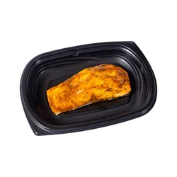 EM LEMON CITRUS C-SALMON