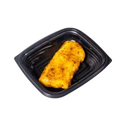 EM LEMON CITRUS C-COD LOIN