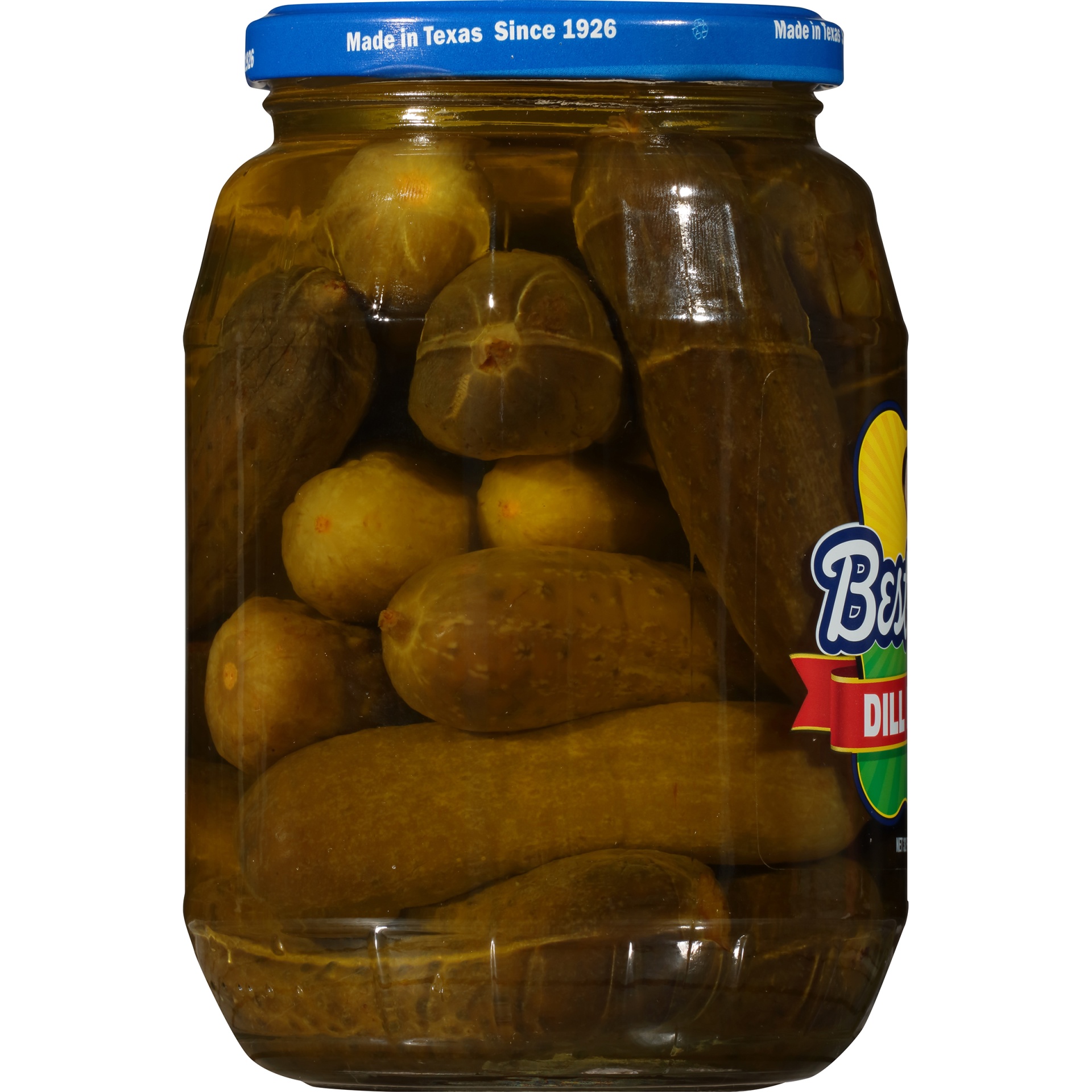 Best Maid Pickles 32 oz 32 oz Shipt