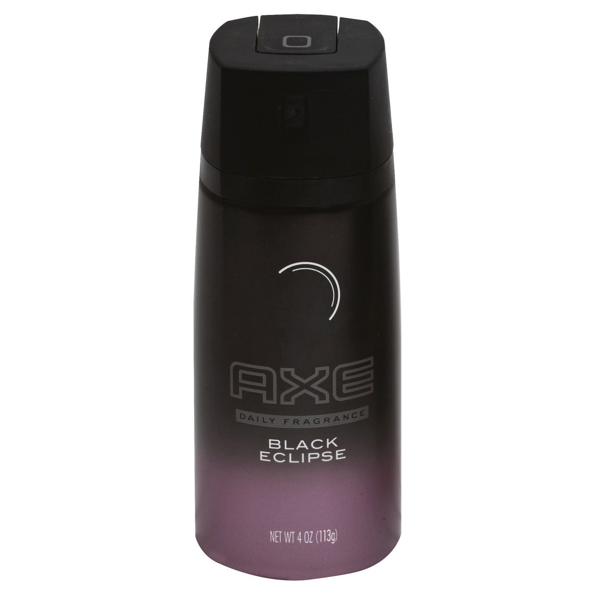 slide 8 of 8, AXE Daily Fragrance 4 oz, 4 oz