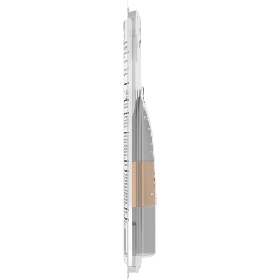 slide 4 of 6, Neutrogena 3-in-1 Concealer for Eyes - 15 Medium, 0.37 oz