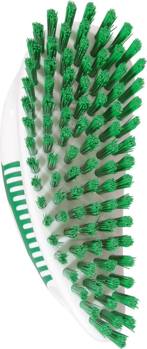 slide 9 of 9, Libman Scrub Brush 1 ea, 1 ct