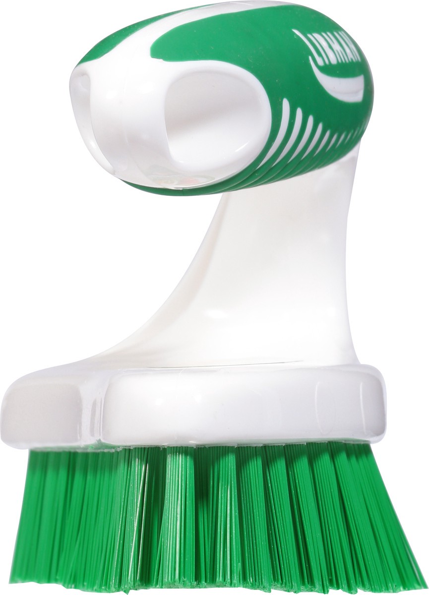 slide 4 of 9, Libman Scrub Brush 1 ea, 1 ct