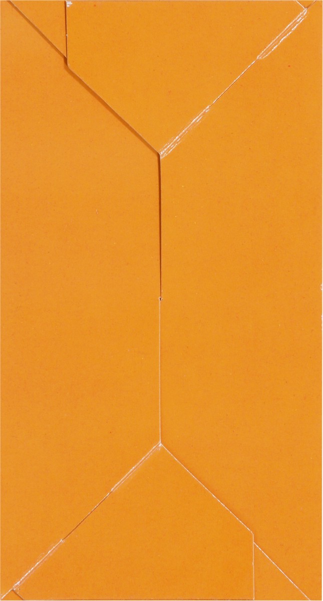 slide 5 of 9, PartySmart Better Morning 10 Vegetarian Capsules, 10 ct