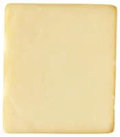 Murray's Smoked Cheddar Cheese