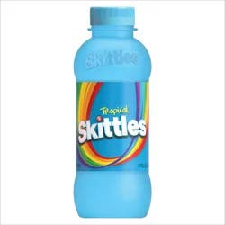 Skittles Tropical Drink 14 fl oz