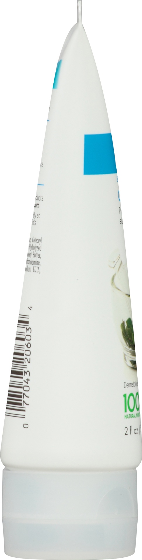 slide 3 of 7, St. Ives Collagen Elastin Skin Renewing Body Lotion, 2 oz