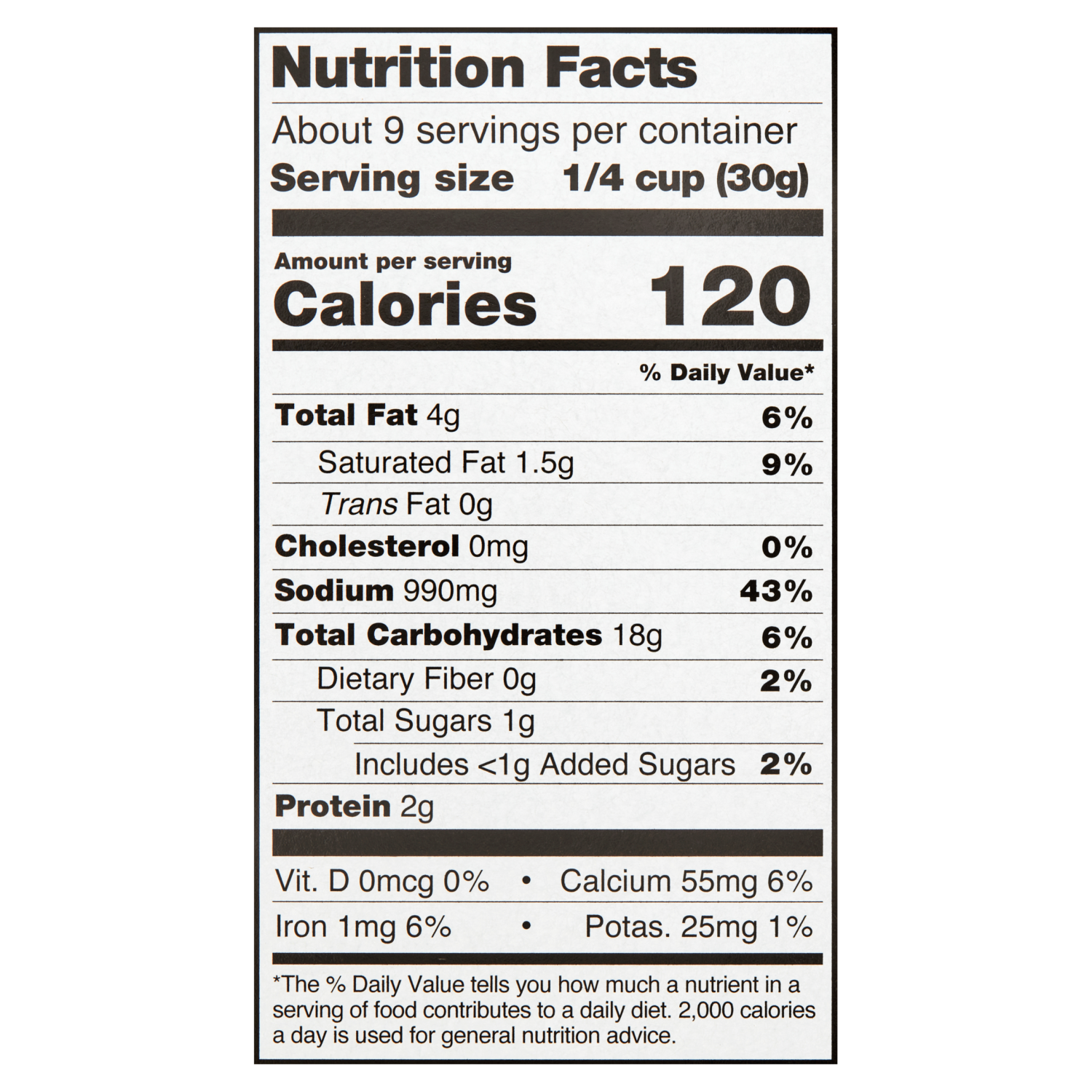 slide 3 of 6, Shore Lunch Original Recipe Breading and Batter Mix 9 OZ, 9 oz