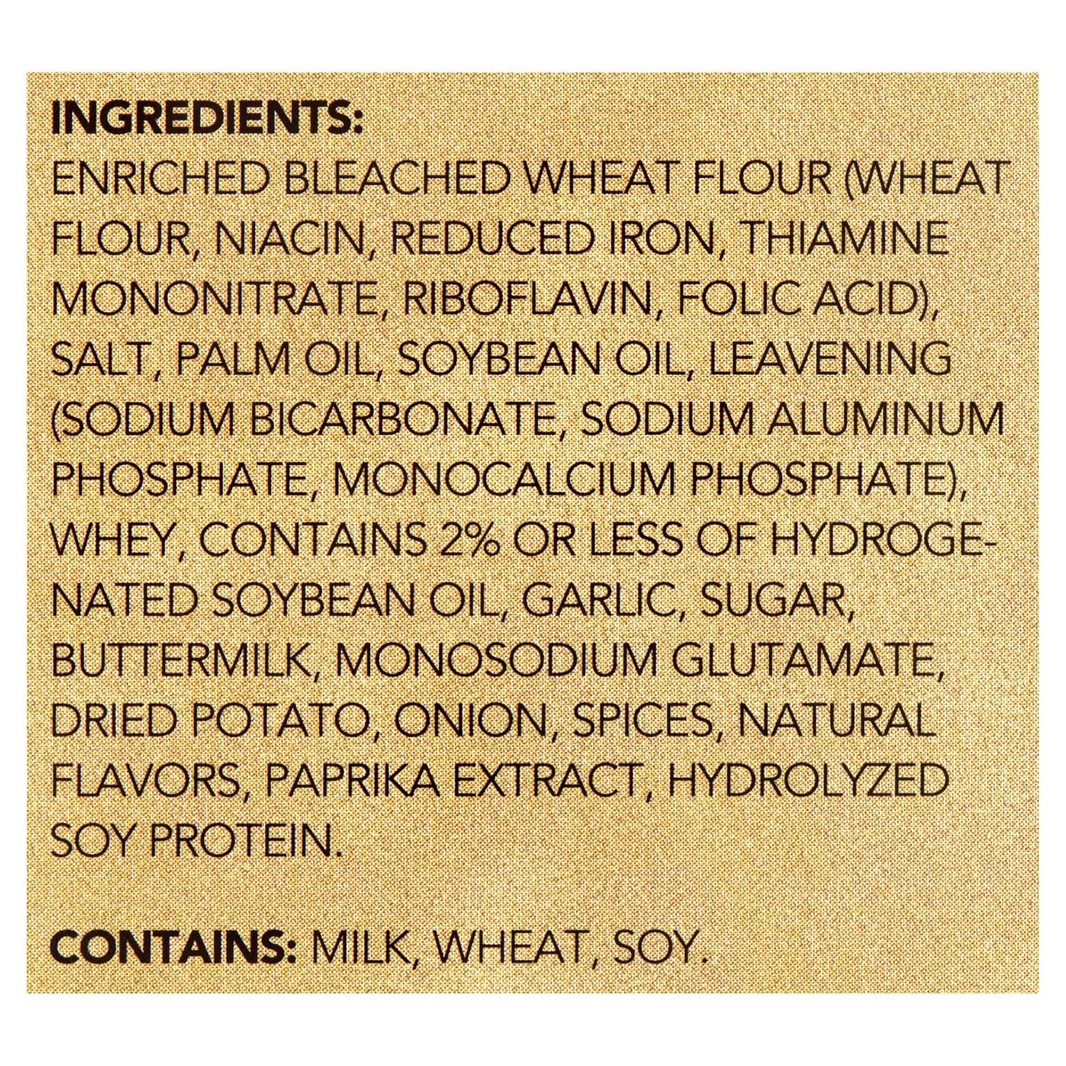 slide 6 of 6, Shore Lunch Original Recipe Breading and Batter Mix 9 OZ, 9 oz