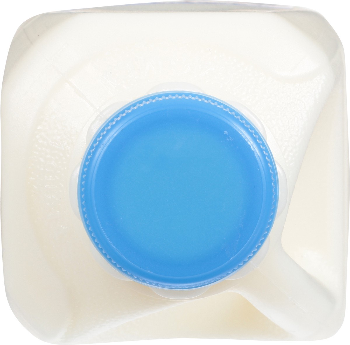 slide 9 of 9, Garelick Farms 1% Lowfat Milk with Vitamin A and D, Milk Quart - 1 Jug, 1 qt