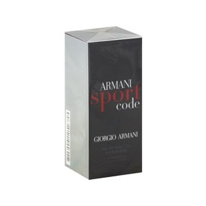 slide 1 of 1, Giorgio Armani Eau de Toilette 1.7 oz, 1.7 oz