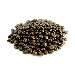 Bulk Organic Dark Chocolate Goji Berries