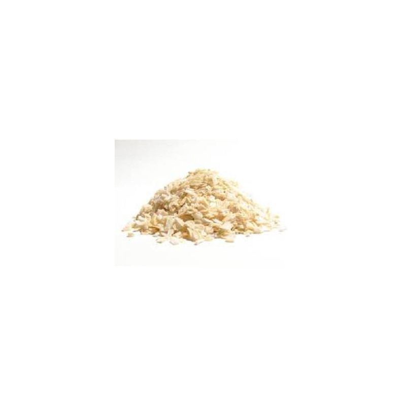 slide 2 of 3, Badia Onion Chopped, 5.5 oz