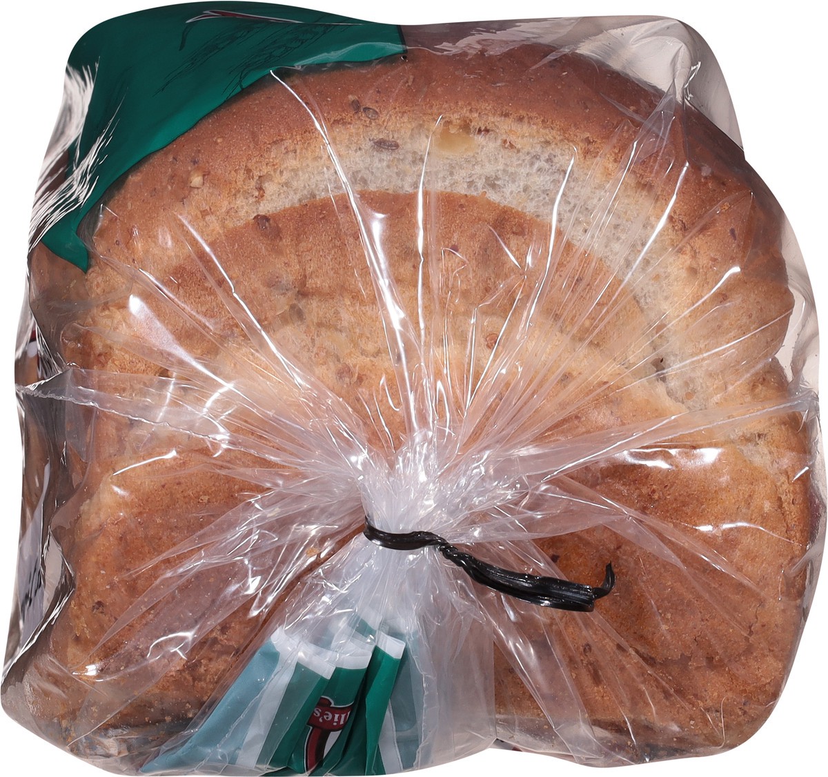 slide 9 of 9, Aunt Millie's Ancient Grain Half Loaf, 12 oz