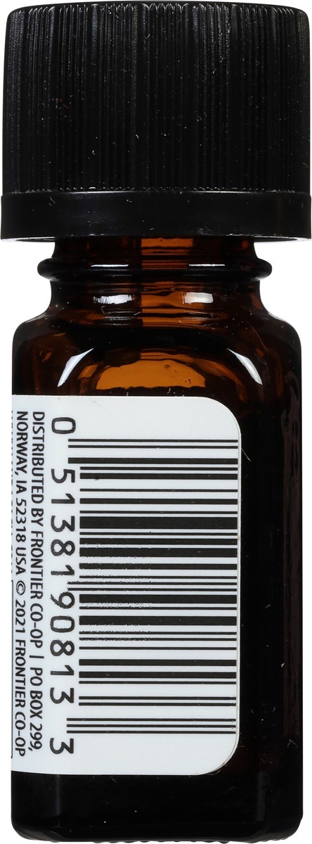 slide 5 of 12, Aura Cacia Ess Oil Organic Grapefruit, 0.25 oz