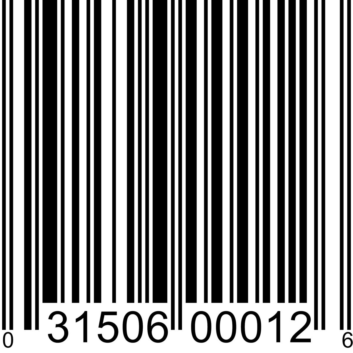 slide 6 of 14, Dietz & Watson Pepperoni & Mozzarella Panino 3 oz, 3 oz