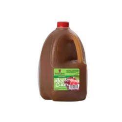 Mayer Bros. Fresh Crisp Apple Cider - 64 oz