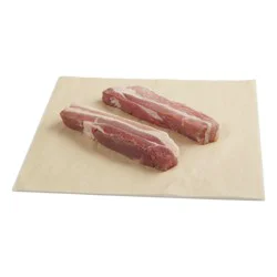 ABF Pork Belly Per Pound