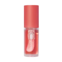 Beauty Creations Lip Oil - Guava
