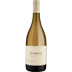 Flowers Chardonnay