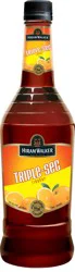 Hiram Walker Triple Sec