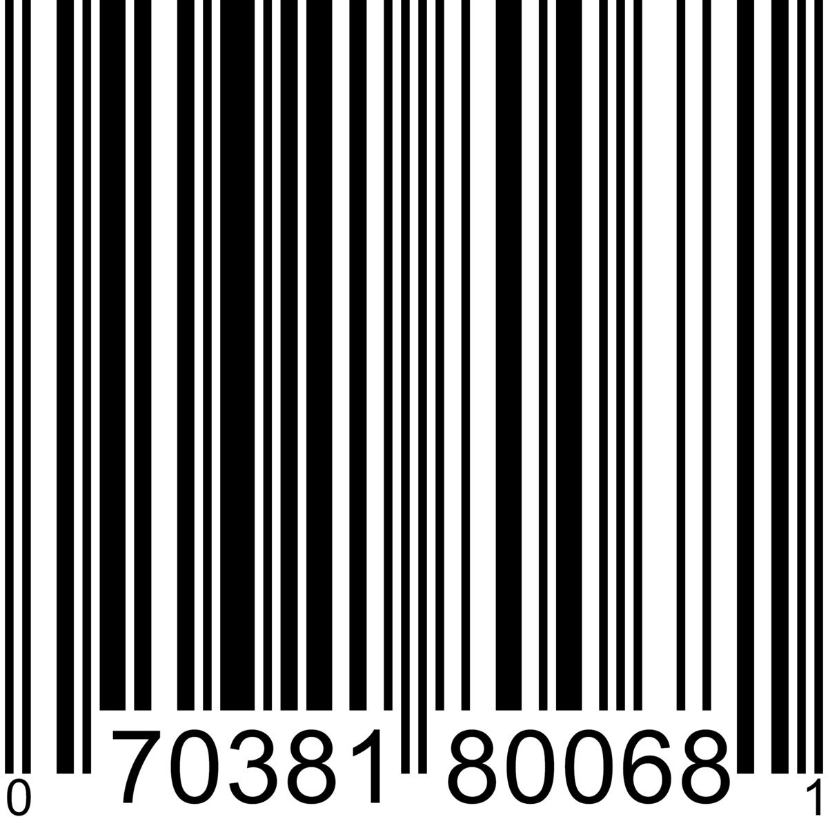 slide 5 of 14, Johnny's French Dip Powdered Au Jus 6 oz, 6 oz