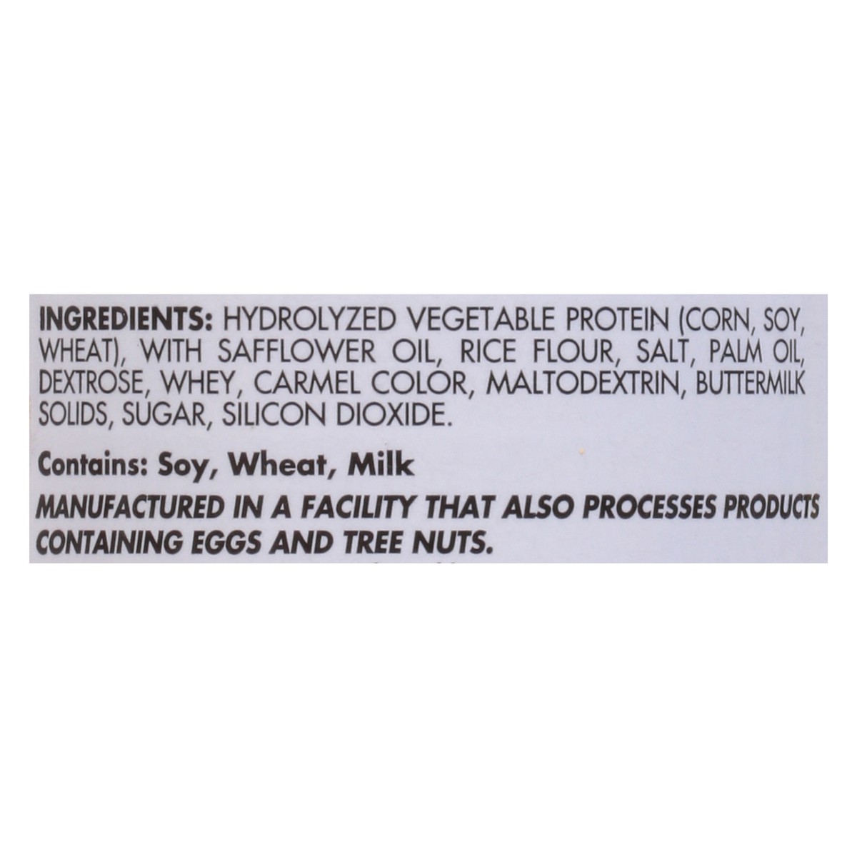 slide 4 of 14, Johnny's French Dip Powdered Au Jus 6 oz, 6 oz