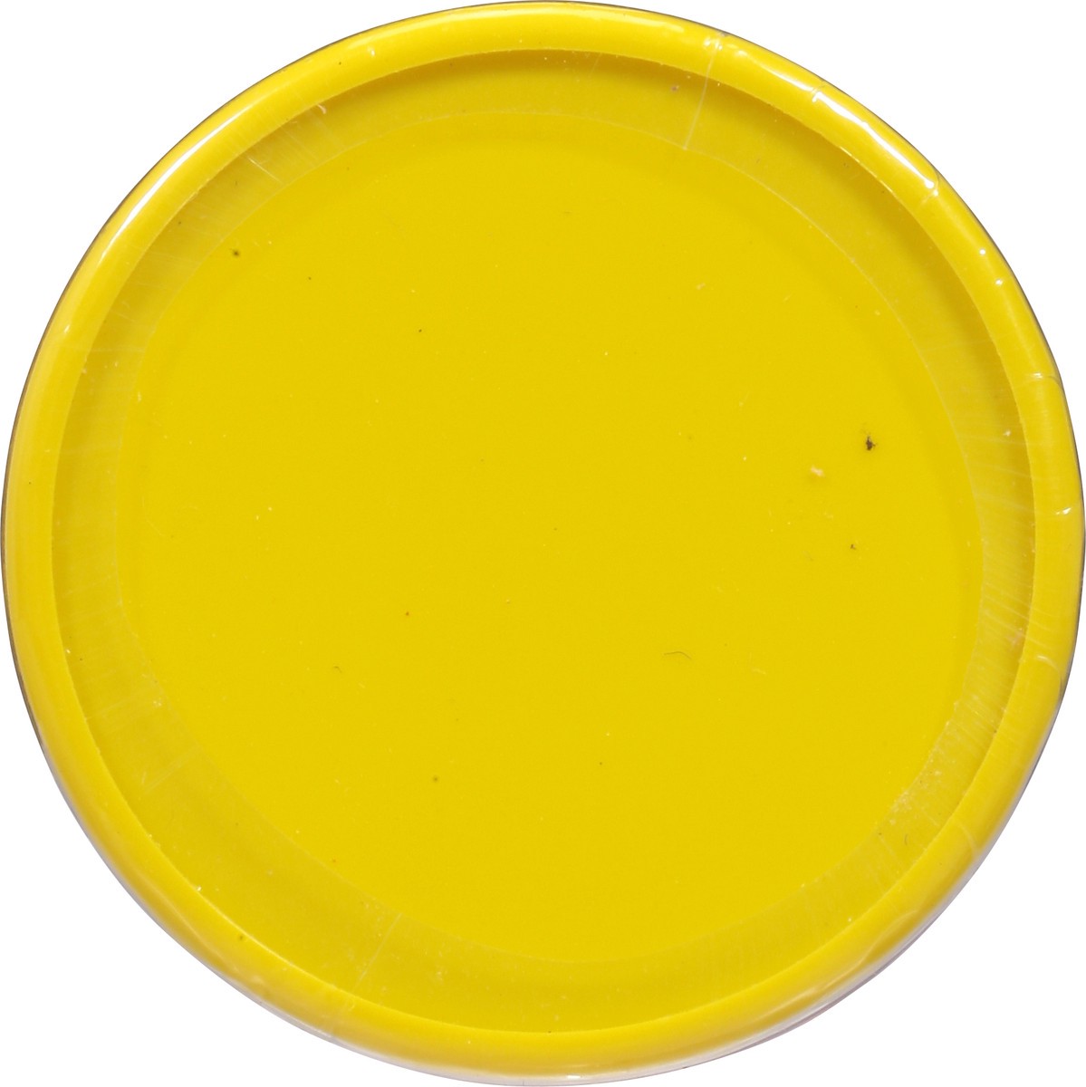 slide 10 of 14, Johnny's French Dip Powdered Au Jus 6 oz, 6 oz