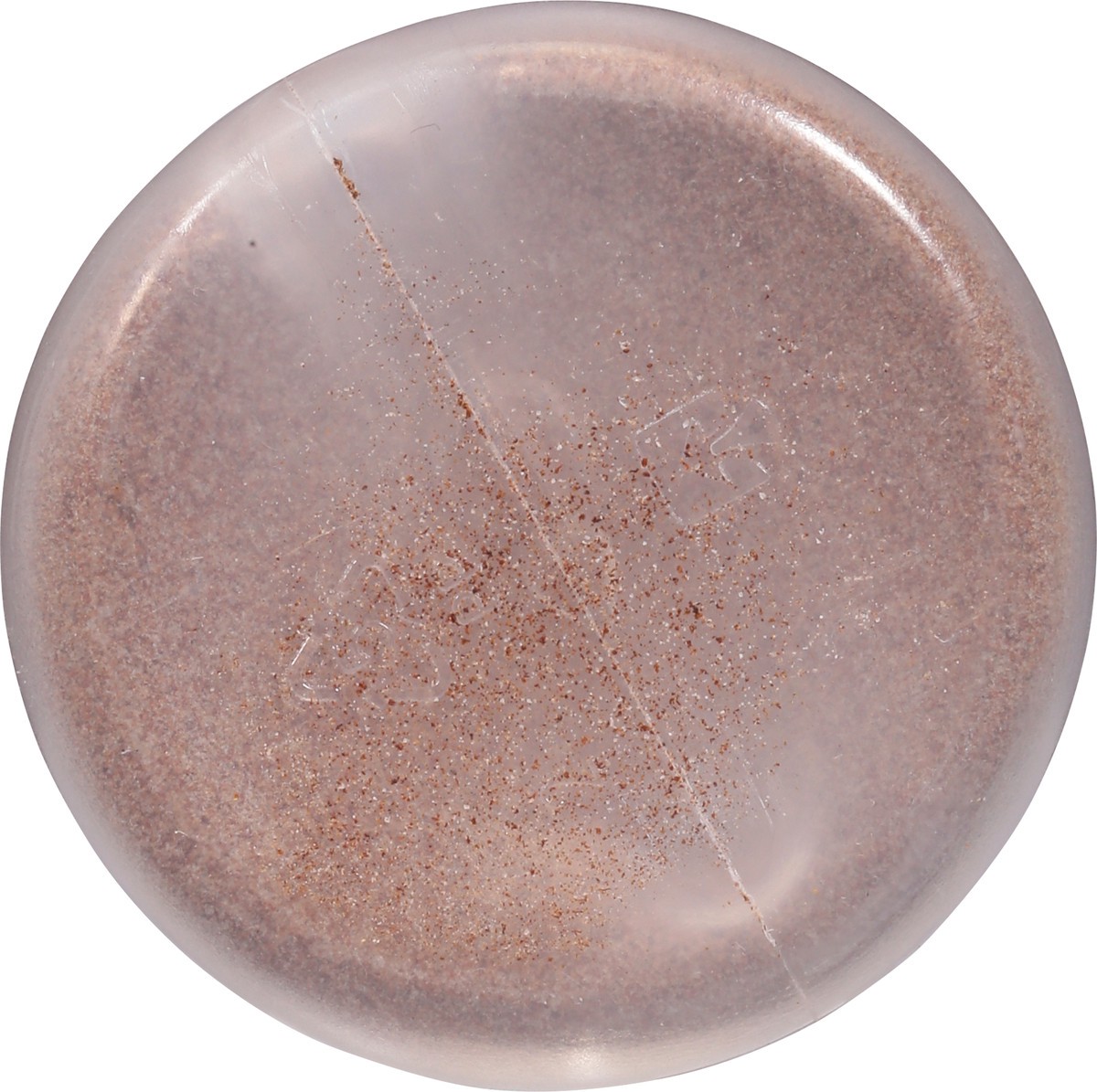 slide 12 of 14, Johnny's French Dip Powdered Au Jus 6 oz, 6 oz