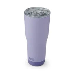 Built Cascade Tumbler 30 oz