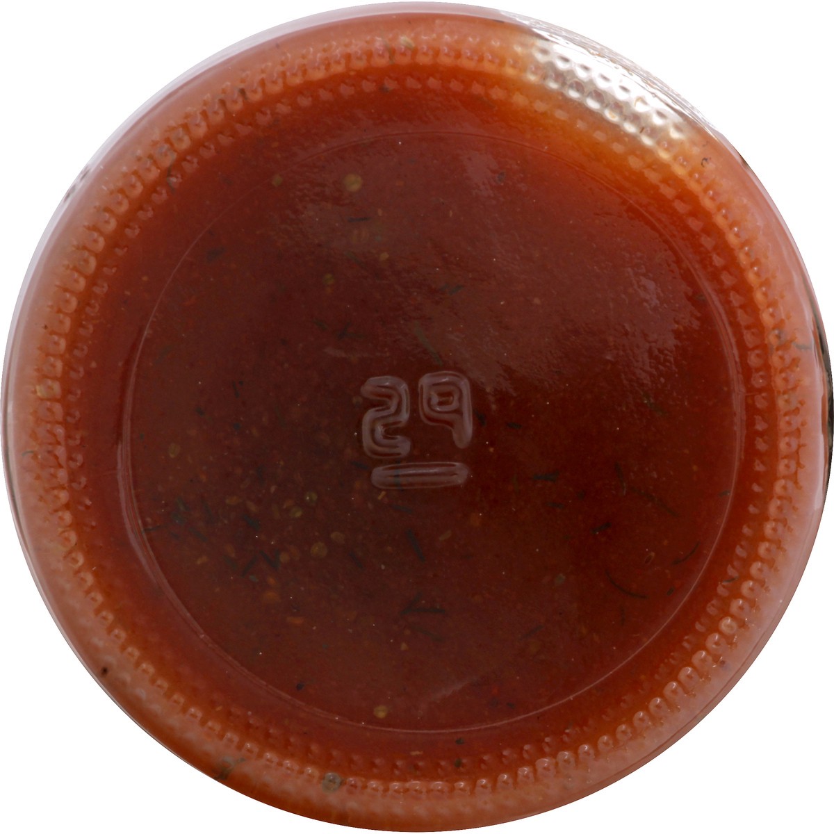 slide 3 of 7, Miss Marys Morning Elixir - 32 oz, 32 oz